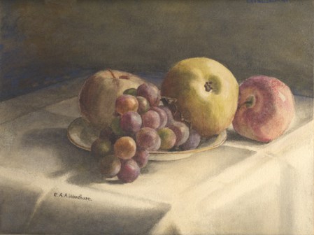 still-life-with-fruits